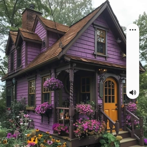 Meet your Posher, Marlena - Picture 4 of 10